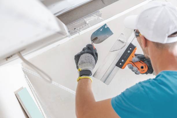 Best Dehumidification Services  in Sturgis, SD